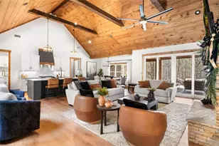 1420 Henry Evans Rd, Ellijay, GA 30540 - Photo 68