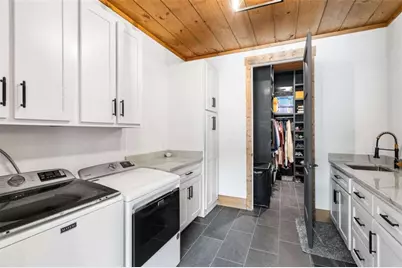 1420 Henry Evans Road, Ellijay, GA 30540 - Photo 50