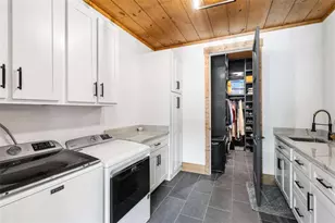 1420 Henry Evans Rd, Ellijay, GA 30540 - Photo 50