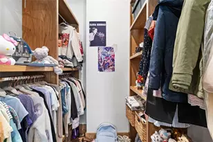 1420 Henry Evans Rd, Ellijay, GA 30540 - Photo 40