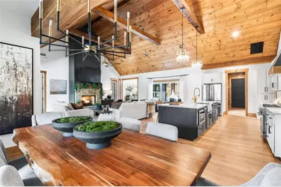 1420 Henry Evans Road, Ellijay, GA 30540 - Photo 78