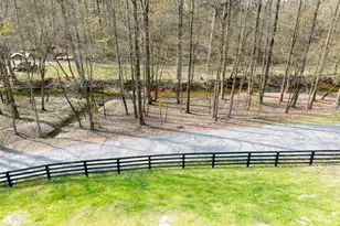 1420 Henry Evans Rd, Ellijay, GA 30540 - Photo 14