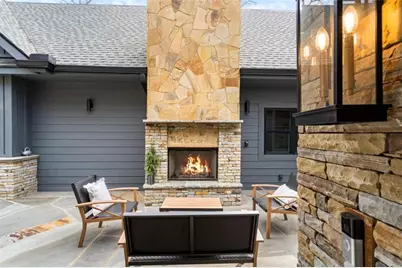 1420 Henry Evans Road, Ellijay, GA 30540 - Photo 32