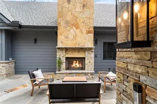 1420 Henry Evans Rd, Ellijay, GA 30540 - Photo 32