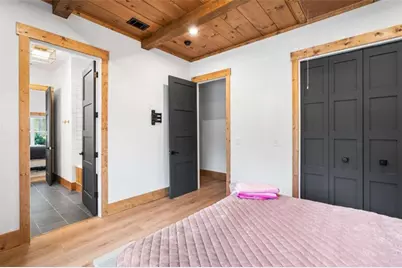 1420 Henry Evans Road, Ellijay, GA 30540 - Photo 42