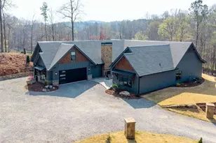 1420 Henry Evans Rd, Ellijay, GA 30540 - Photo 6