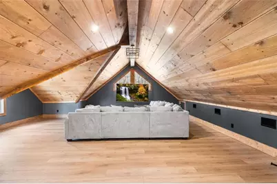 1420 Henry Evans Road, Ellijay, GA 30540 - Photo 62