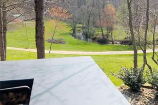 1420 Henry Evans Rd, Ellijay, GA 30540 - Photo 16