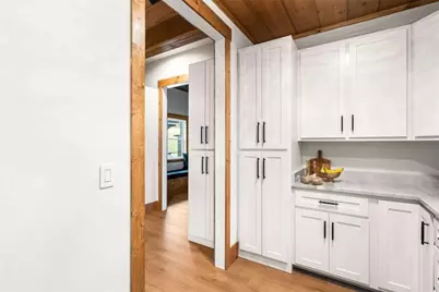 1420 Henry Evans Road, Ellijay, GA 30540 - Photo 48