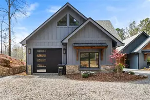 1420 Henry Evans Rd, Ellijay, GA 30540 - Photo 4