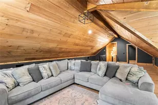 1420 Henry Evans Rd, Ellijay, GA 30540 - Photo 64