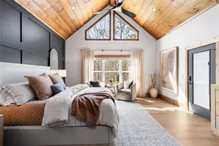 1420 Henry Evans Rd, Ellijay, GA 30540 - Photo 58