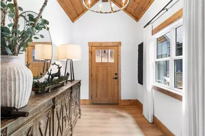 1420 Henry Evans Road, Ellijay, GA 30540 - Photo 34