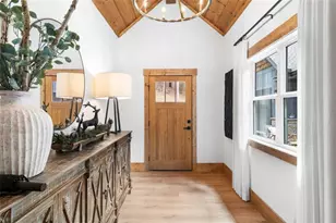 1420 Henry Evans Rd, Ellijay, GA 30540 - Photo 34