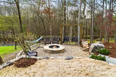 1420 Henry Evans Road, Ellijay, GA 30540 - Photo 18