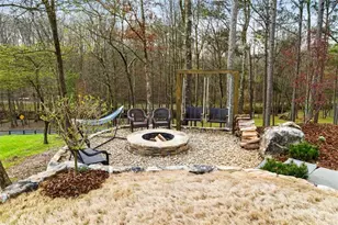 1420 Henry Evans Rd, Ellijay, GA 30540 - Photo 18