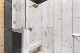 1420 Henry Evans Rd, Ellijay, GA 30540 - Photo 54