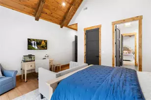 1420 Henry Evans Rd, Ellijay, GA 30540 - Photo 36