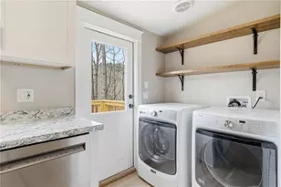 91 Ridge Creek Ct, Jasper, GA 30143 - Photo 14