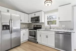 91 Ridge Creek Ct, Jasper, GA 30143 - Photo 12