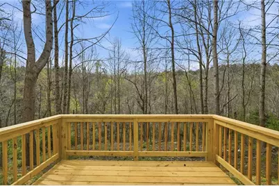 91 Ridge Creek Court, Jasper, GA 30143 - Photo 2