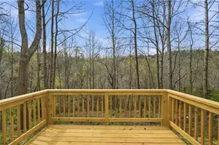 91 Ridge Creek Ct, Jasper, GA 30143 - Photo 2