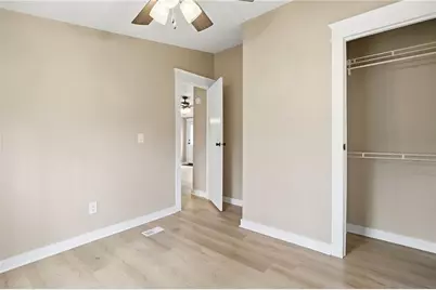 91 Ridge Creek Court, Jasper, GA 30143 - Photo 22