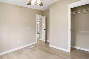 91 Ridge Creek Ct, Jasper, GA 30143 - Photo 22