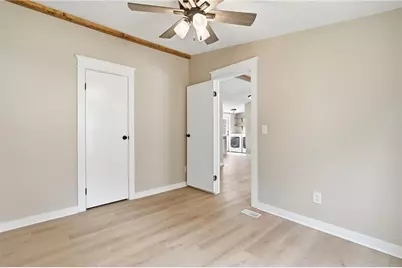 91 Ridge Creek Court, Jasper, GA 30143 - Photo 24