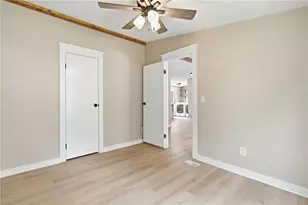 91 Ridge Creek Ct, Jasper, GA 30143 - Photo 24