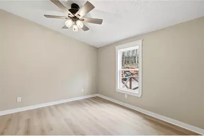 91 Ridge Creek Court, Jasper, GA 30143 - Photo 16