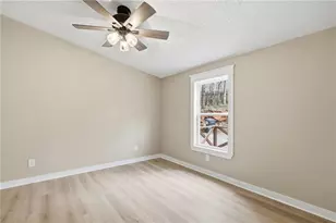 91 Ridge Creek Ct, Jasper, GA 30143 - Photo 16