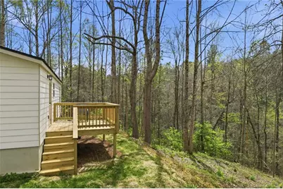 91 Ridge Creek Court, Jasper, GA 30143 - Photo 26