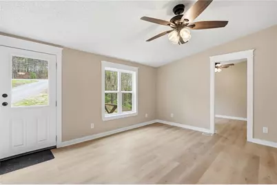 91 Ridge Creek Court, Jasper, GA 30143 - Photo 10