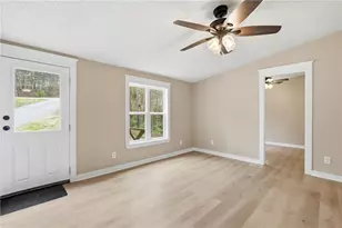 91 Ridge Creek Ct, Jasper, GA 30143 - Photo 10