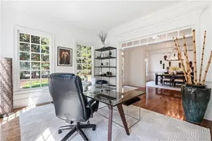 1124 Moores Mill Rd NW, Atlanta, GA 30327 - Photo 8