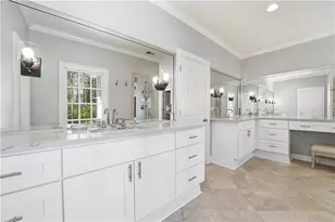 1124 Moores Mill Rd NW, Atlanta, GA 30327 - Photo 22