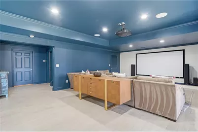 1124 Moores Mill Road NW, Atlanta, GA 30327 - Photo 34