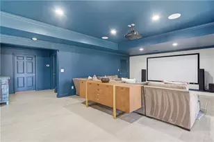 1124 Moores Mill Rd NW, Atlanta, GA 30327 - Photo 34