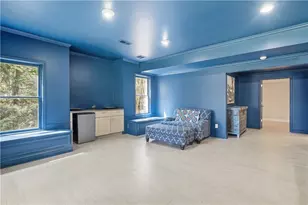 1124 Moores Mill Rd NW, Atlanta, GA 30327 - Photo 36