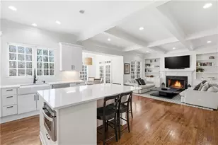 1124 Moores Mill Rd NW, Atlanta, GA 30327 - Photo 12