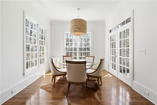1124 Moores Mill Rd NW, Atlanta, GA 30327 - Photo 14