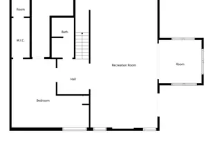 1124 Moores Mill Rd NW, Atlanta, GA 30327 - Photo 44