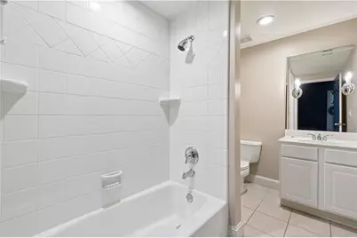 1124 Moores Mill Road NW, Atlanta, GA 30327 - Photo 38