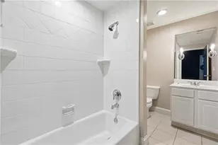 1124 Moores Mill Rd NW, Atlanta, GA 30327 - Photo 38