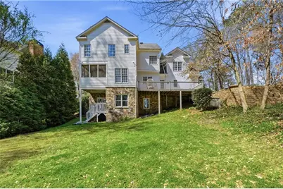 1124 Moores Mill Road NW, Atlanta, GA 30327 - Photo 40