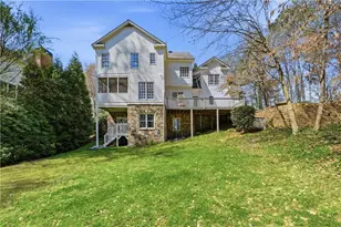 1124 Moores Mill Rd NW, Atlanta, GA 30327 - Photo 40