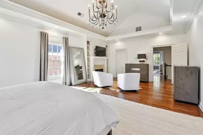 1124 Moores Mill Road NW, Atlanta, GA 30327 - Photo 20