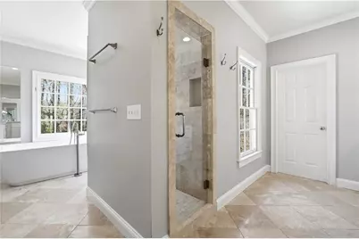 1124 Moores Mill Road NW, Atlanta, GA 30327 - Photo 24