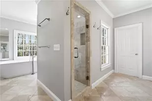 1124 Moores Mill Rd NW, Atlanta, GA 30327 - Photo 24